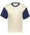 Custom Fan Wear Sports Jersey