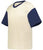 Custom Fan Wear Sports Jersey