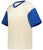 CHS Fan Wear Sports Jersey