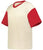 Custom Fan Wear Sports Jersey