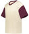 Custom Fan Wear Sports Jersey