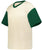 MVSU Fan Wear Sports Jersey