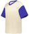 ASU Fan Wear Sports Jersey