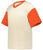 Custom Fan Wear Sports Jersey