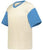 Custom Fan Wear Sports Jersey