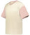 Custom Fan Wear Sports Jersey