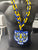 Hype Chains – Custom Drip for Every Vibe