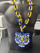 Hype Chains – Custom Drip for Every Vibe