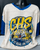 CHS Fan Wear Sports Jersey