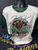 MVSU Fan Wear Sports Jersey