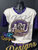 ASU Fan Wear Sports Jersey
