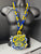 Hype Chains – Custom Drip for Every Vibe