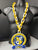 Hype Chains – Custom Drip for Every Vibe