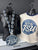 Hype Chains – Custom Drip for Every Vibe