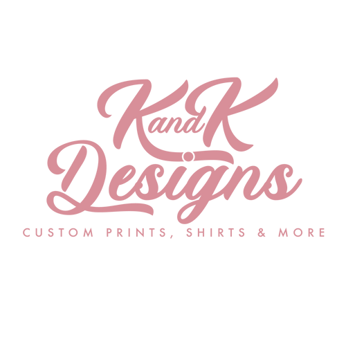 K & K Designs