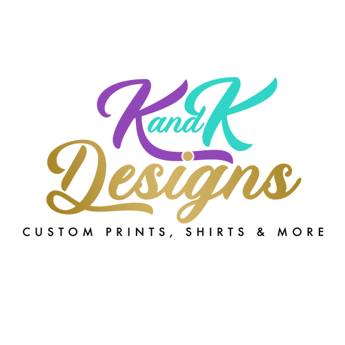 K & K Designs