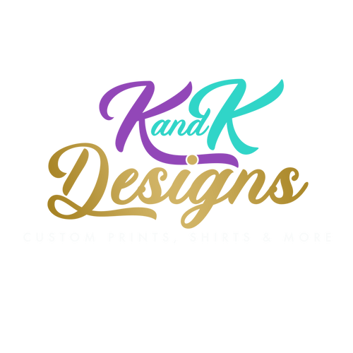 K & K Designs