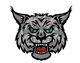 Wildcat Digital Download